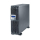 UPS (zasilacz awaryjny) Legrand UPS DAKER DK+ 5000VA/5000W